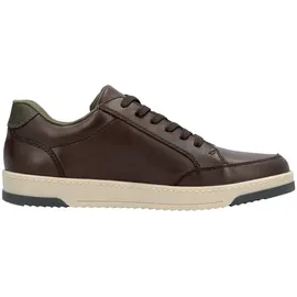 Rieker 17502-25 Herren Braun 43