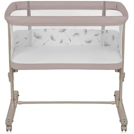 lionelo Aurora Beige 60 x 85 cm