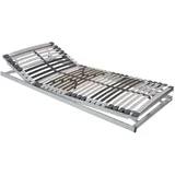 MALIE Lattenrost Classic Flex 28 KF,