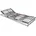 MALIE Lattenrost Classic Flex 28 KF,