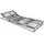 MALIE Lattenrost Classic Flex 28 KF,