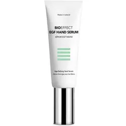 EGF Hand Serum