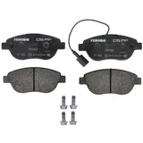 Ferodo Racing Ferodo Performance FDS1467,