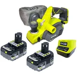 RYOBI R18PL-0