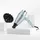 Babyliss Hydro Fusion D773DE