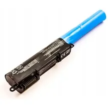 MicroBattery CoreParts Akku Für Asus A31N1519)