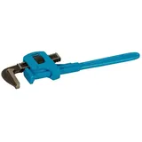 Silverline Rohrzange 300 mm