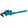 Silverline Rohrzange 300 mm