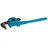 Silverline Rohrzange 300 mm