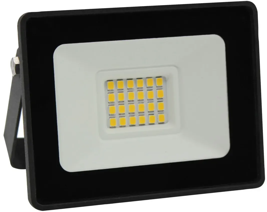 Megatron LED-Flächenstrahler MT68020