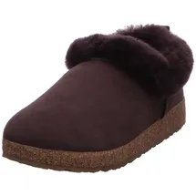 HAFLINGER Iceland Braun 38