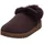 HAFLINGER Iceland Braun 38
