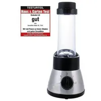 Mix&Go MIA Smoothie Maker Standmixer