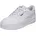 Idol White-Frosted Ivory 36