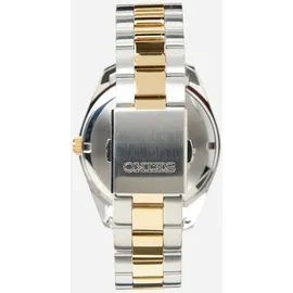 Seiko Edelstahl 40 mm SUR446P1