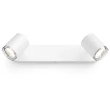 Philips Hue White Adore Spot weiß (929003056201)