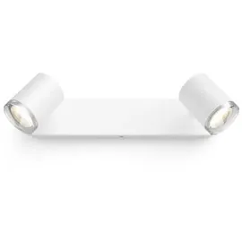 Philips Hue White Adore Spot weiß (929003056201)