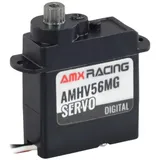 AMEWI Servo Metall 28448