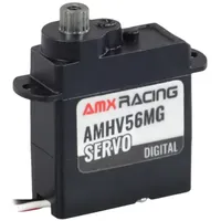 AMEWI Servo Metall 28448