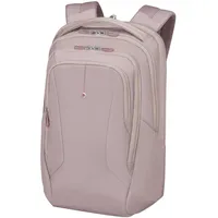 Samsonite Guardit Classy 2.0 Daypack 40 cm Laptopfach grau
