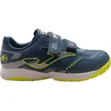 Joma BUTYJOMAPOJS2405INVPOWERFULLJR2405INDOO