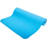 Donic Schildkröt Schildkröt Yogamatte