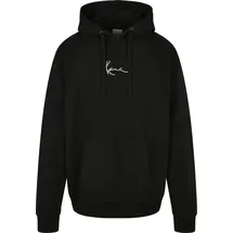 Karl Kani Hoodie Mehrfarbig XS