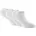 Socks Basic Sneaker Socken 43-46
