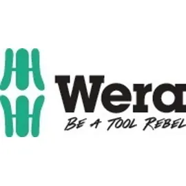 WERA Winkelschlüssel Set 1 20-tlg.