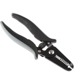 C.K Tools Ecotronic T3893 ESD Abisolierzange 0.2 bis 0.8 mm
