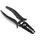 C.K Tools Ecotronic T3893 ESD Abisolierzange 0.2 bis 0.8 mm