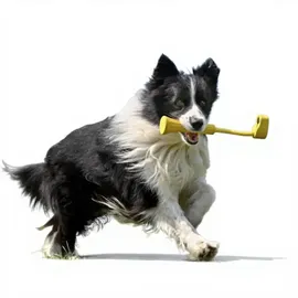 INSTA360 GO 3 Fetch Stick Gelb