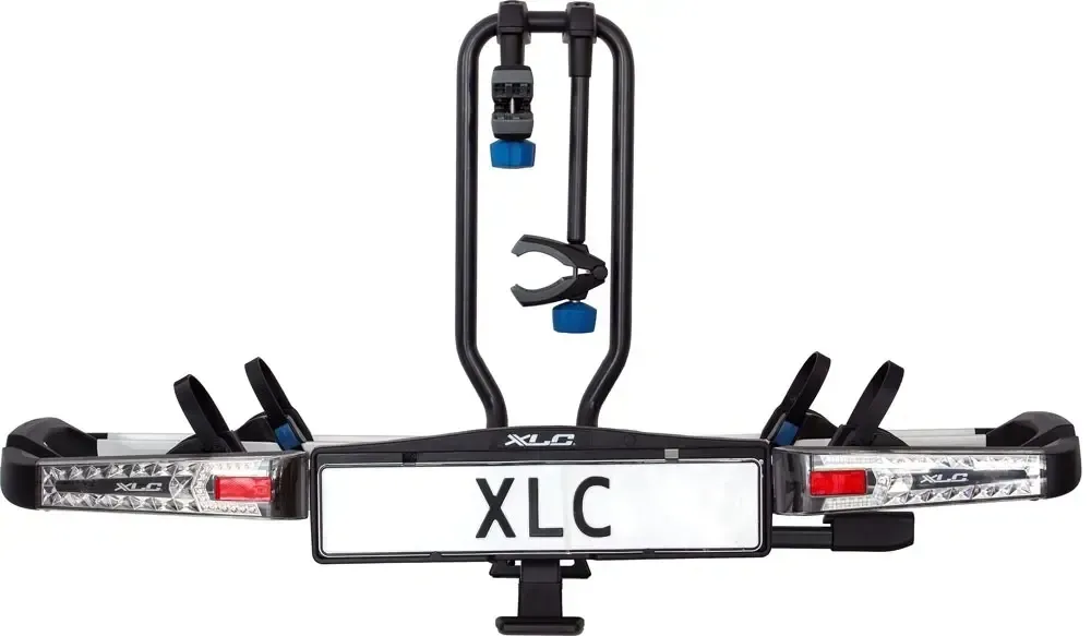  XLC Azura Xtra WT 