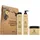 Lakmé Tkn Retail Pack Tiefenpflege Shampoo 300 ml