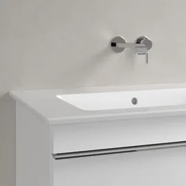 Villeroy & Boch Venticello Schrankwaschtisch 80 x 50,5 cm (41048J01)