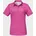 Polo Shirt Fuchsia S