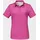 Schöffel Polo Shirt Style Fraydo Fuchsia S