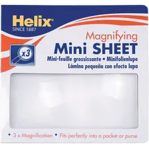 Helix Mini Fernglas, MN1015