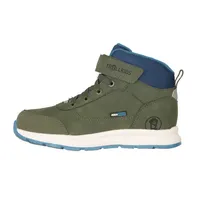 TROLLKIDS Stavanger XT in Khaki - 31