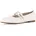 Ballerina Ballerina 37 5 Ballerina