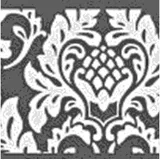 A.S. Création Bordüre Only Borders 11, 303893, weiß