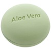 Badeseife Aloe Vera 225 g