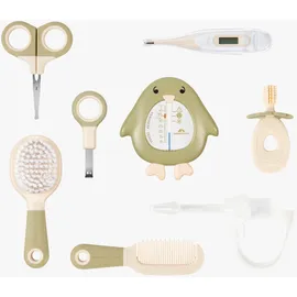 Bebeconfort Babypflege-Set, Under Sea