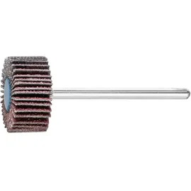 pferd tools PFERD 44498010 Fächerschleifwerkzeuge F 2010/3 A 80 (2) Durchmesser 20 mm 2 St.