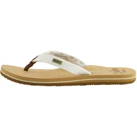 Reef Reef Cushion Sands cloud 7
