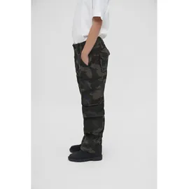 Brandit Textil Brandit Pure Hose