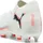 Puma Future 8 Match MxSG Stollenschuhe Herren Puma White/Puma Black/Glowing Red 39