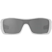 OAKLEY Batwolf OO9101