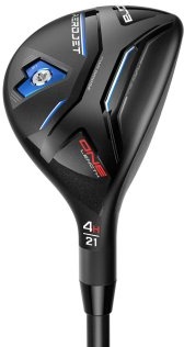 Cobra Aerojet ONE Length Hybrid Herren