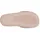 Crocs All Day Slide Damen Powder Pink 41
